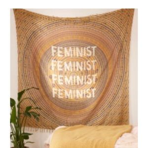 Urban Outfitters Tapestry